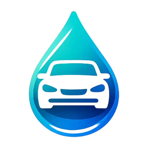 Lavage auto à domicile Pontevès